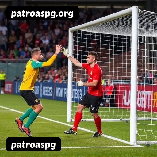 Tabela RTP dos jogos de cassino da patroaspg