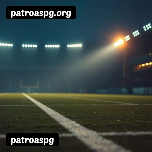 Loterias online disponíveis na patroaspg