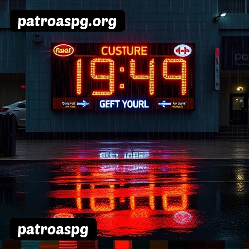 Jogo responsável patroaspg - Ferramentas de controle, limites, auto-exclusão, suporte CVV 188