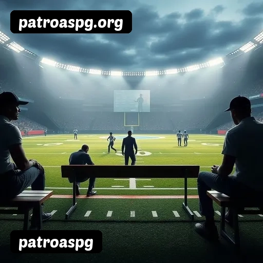 Principais provedores de slots da patroaspg - NetEnt, Pragmatic Play, Play'n GO