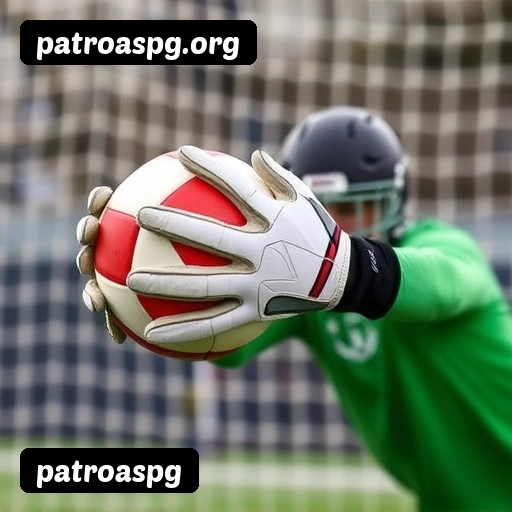 Estatísticas patroaspg 2026 – 87.429 jogadores ativos, R$ 47,2M em prêmios pagos, RTP 96,52%