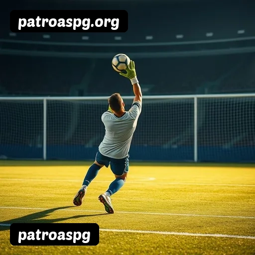 Níveis do programa VIP da patroaspg